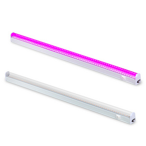 T8/T5 tube 2ft 3ft 4ft  t5 grow light Led grow light vertical farming full spectrum fixture indoor grow light  for plants