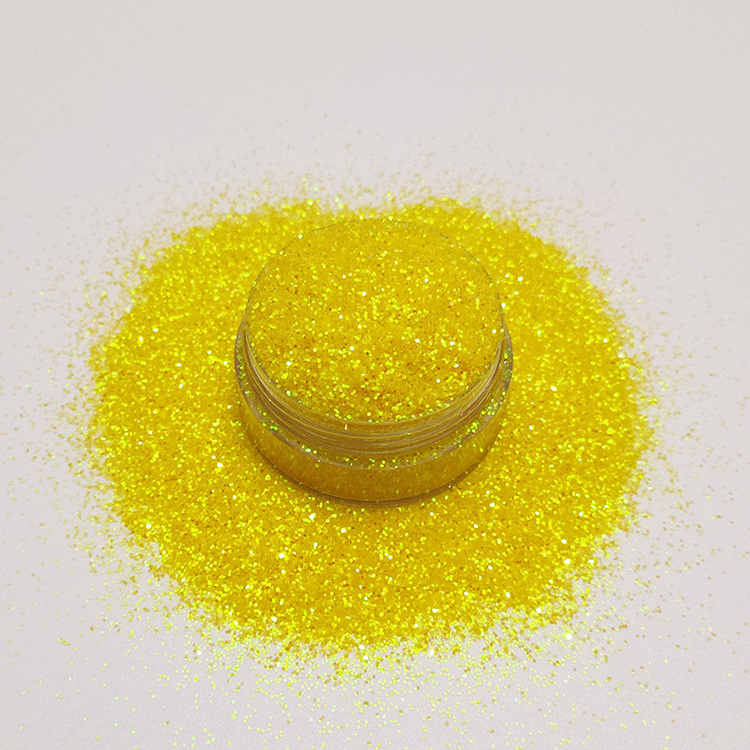 Mermaid Ultra Fine Glitter for Festival Beauty Makeup Face Body Hair Nails