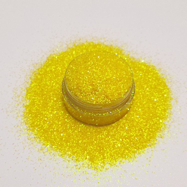 Mermaid Ultra Fine Glitter for Festival Beauty Makeup Face Body Hair Nails