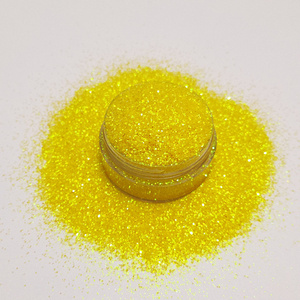 Mermaid Ultra Fine Glitter for Festival Beauty Makeup Face Body Hair Nails