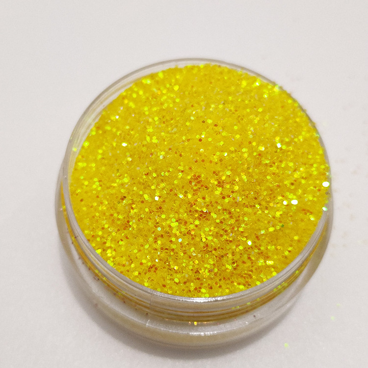 Mermaid Ultra Fine Glitter for Festival Beauty Makeup Face Body Hair Nails