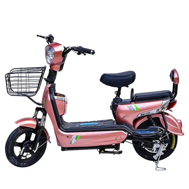 July 2024 Eec Coc High Speed Europe Power Moped 3000w Adult Bike Scooter 1500w Dot Wholesale Electric Motorcycles For Sale