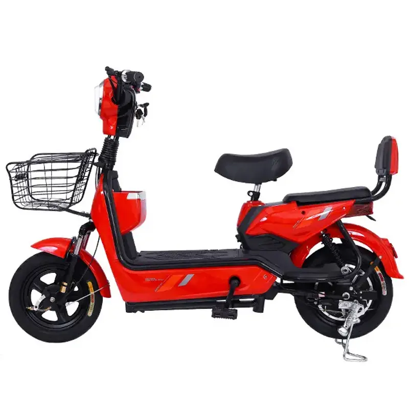 July 2024 Eec Coc High Speed Europe Power Moped 3000w Adult Bike Scooter 1500w Dot Wholesale Electric Motorcycles For Sale