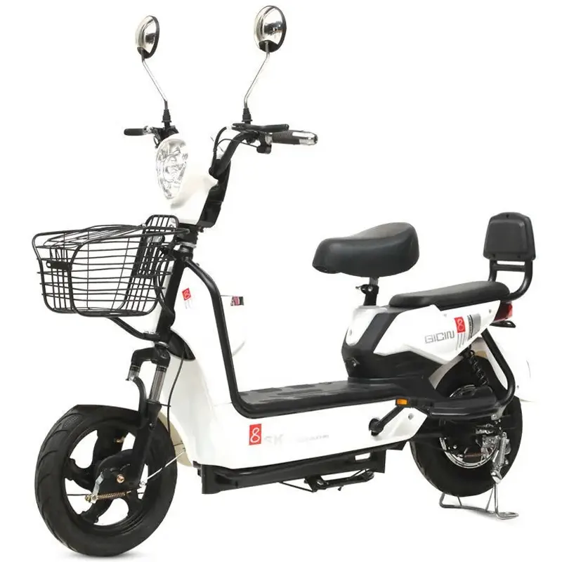 July 2024 Eec Coc High Speed Europe Power Moped 3000w Adult Bike Scooter 1500w Dot Wholesale Electric Motorcycles For Sale