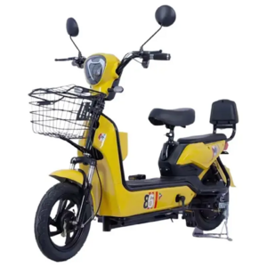 July 2024 Eec Coc High Speed Europe Power Moped 3000w Adult Bike Scooter 1500w Dot Wholesale Electric Motorcycles For Sale