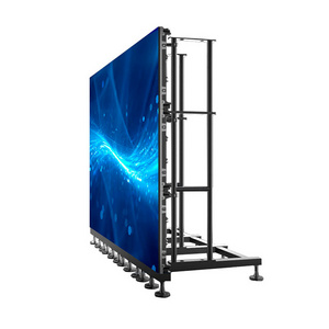 P2.6 P2.9 P3.91 P4.81  Event Rental Indoor Led Display Pantalla Outdoor stage LED display panel price