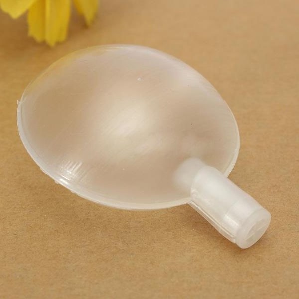 Toy Doll Noise Maker Repair Fix Pet Dog Baby Squeaker Toy Sound Insert Replacement Diy toy accessories