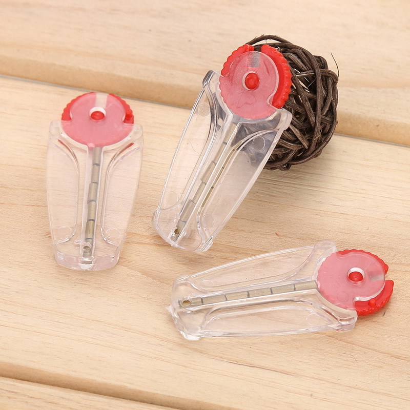 Mini Metal kerosene lighter Special flint / spark stone  lighter accessories Outdoor Camping Tool