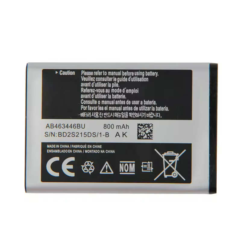 Popular Orignal Mobile Phone Battery GK40 for Motorola G4play/XT1690/MotoG5/XT1672/XT1609 2800mAh Battery Replacement for Mobile