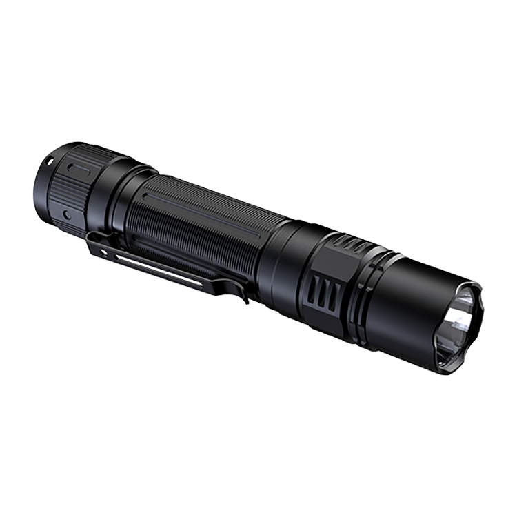 Factory manufacture aluminum applicable optical mount  laser scope tactical flashlight