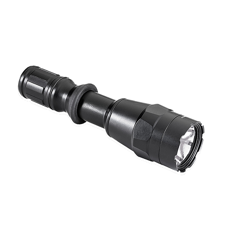 Factory manufacture aluminum applicable optical mount  laser scope tactical flashlight