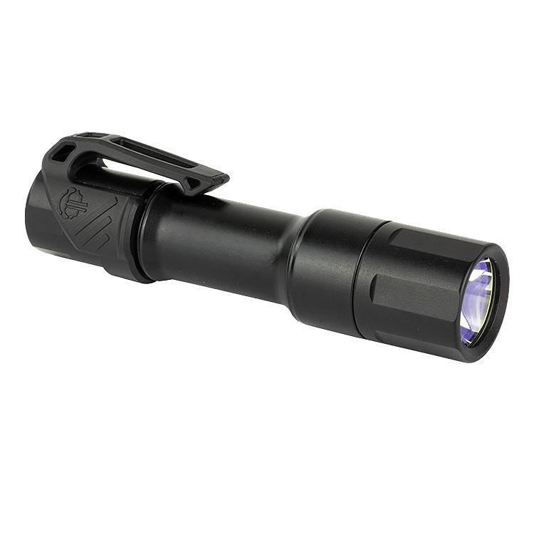 Factory manufacture aluminum applicable optical mount  laser scope tactical flashlight