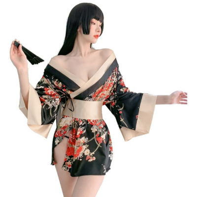 Sexy Asian Dress China, Wholesale, Manufacturers