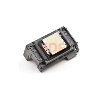 Original xp600 print head dx11 printhead for stylus XP601 XP700 XP701 XP800 XP801 printhead