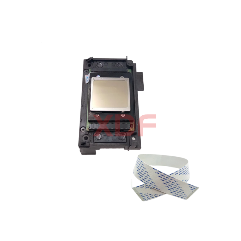 Original xp600 print head dx11 printhead for stylus XP601 XP700 XP701 XP800 XP801 printhead