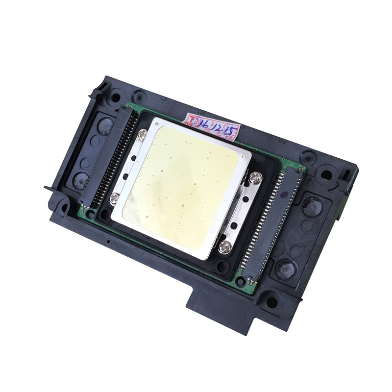 Original xp600 print head dx11 printhead for stylus XP601 XP700 XP701 XP800 XP801 printhead