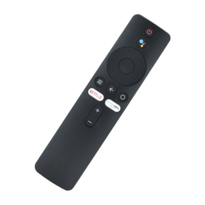 XMRM-006 wireless remote control Xiaomi MI box S MI TV stick MDZ-22-AB MDZ-24-AA smart tv box voice remote controls