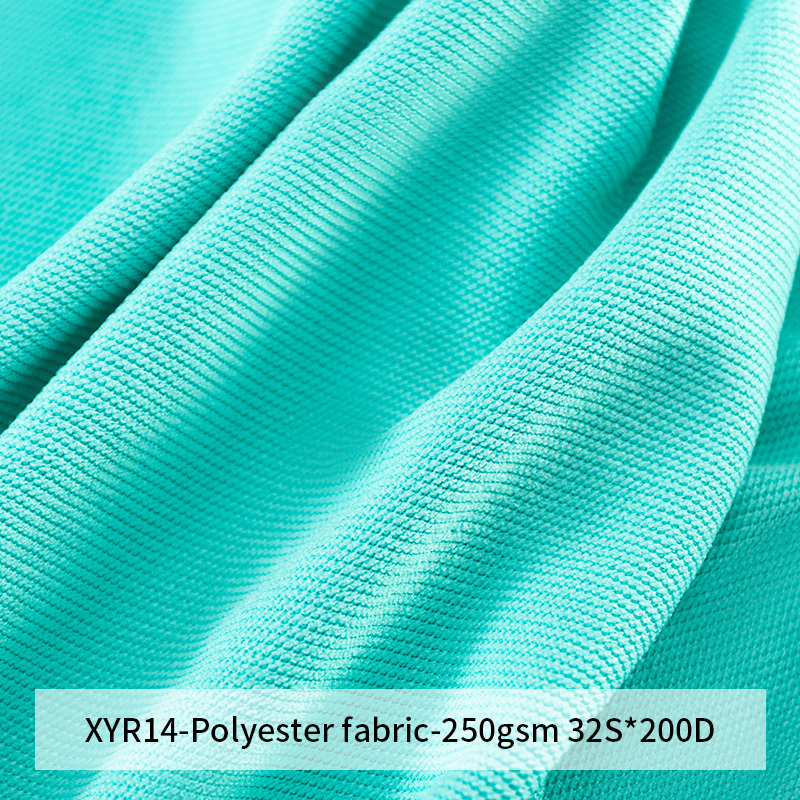 In Stock Polyest 100% Fabric Stretch Polyester Fabric 120 gsm 100% Polyester Fabrics For Sale