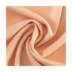 In Stock Polyest 100% Fabric Stretch Polyester Fabric 120 gsm 100% Polyester Fabrics For Sale