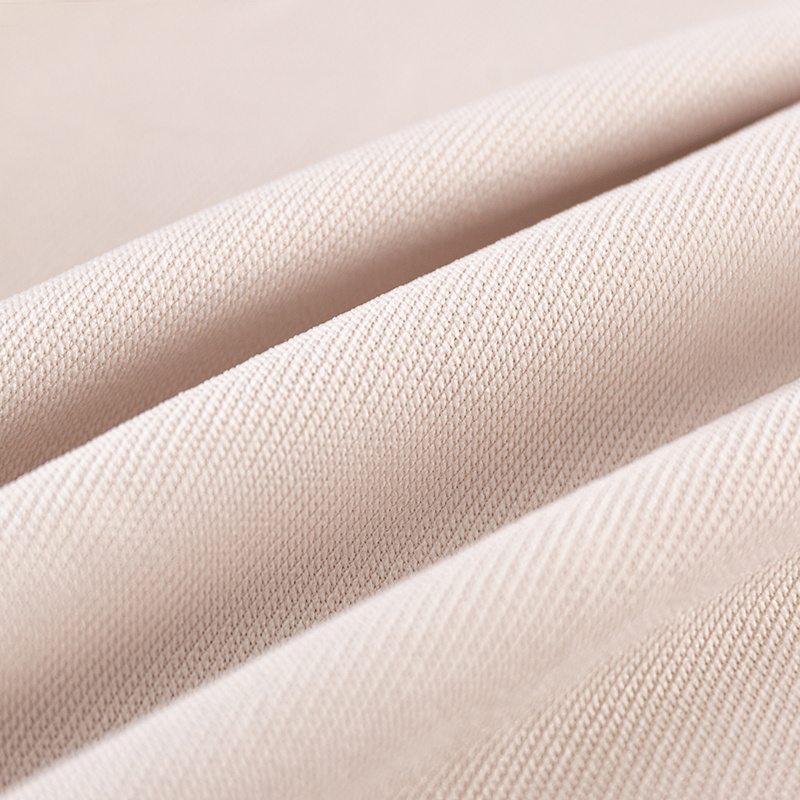 In Stock Polyest 100% Fabric Stretch Polyester Fabric 120 gsm 100% Polyester Fabrics For Sale