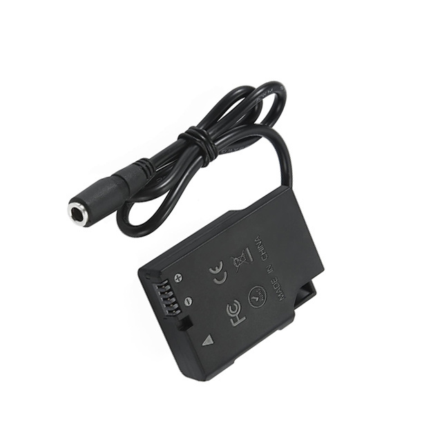 F1T-Power EH-5 EP-5A AC Power Supply Adapter DC Coupler Charger kit For Nikon