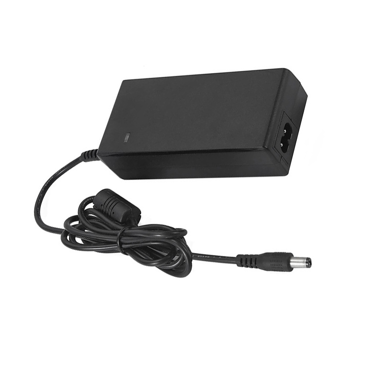 EP-5A EH-5 power supply replacement battery charger  for Nikon Coolpix D3200 D5200 D5300 D5500  P7000 P7700 D7800 Camera