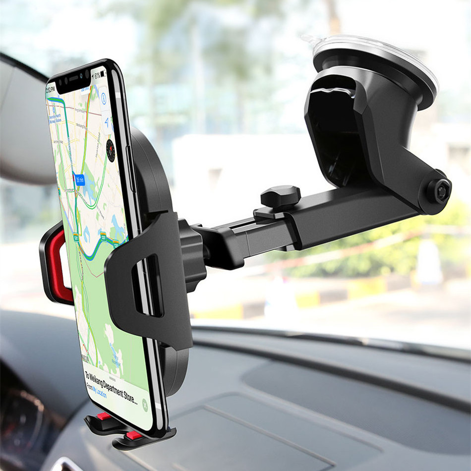 Hot sale Metal Plate Universal Replacement Metal Plate Kit With Adhesive for Magnetic Car Mount Phone Holder Magnet Mobile Stand