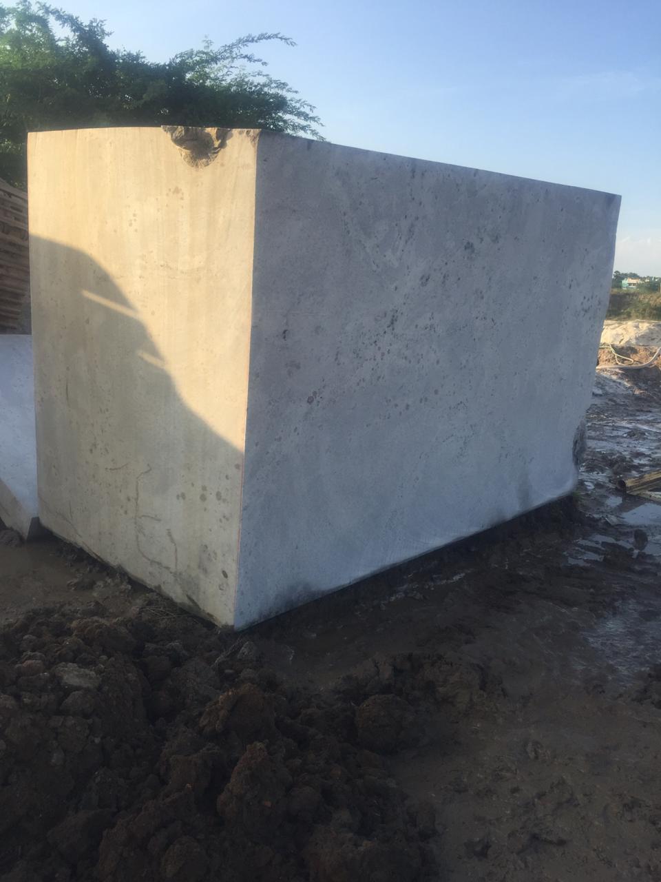 White Granite Block Kashmir White Rough Block Raw Granite Big Blocks Full White Granite