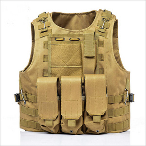 Tactical Gears Modular Pakistan Custom Outdoor Blue Security Kids Bandolier Chest Rig Plate Carrier Combat Tactical