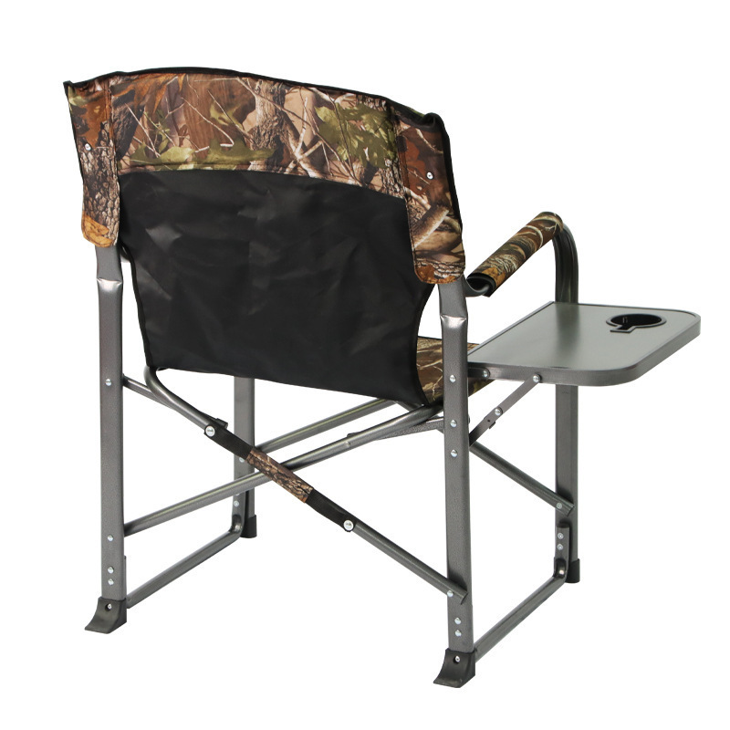 Aluminum Hunting Chair Swivel Blind Cooler For Outdoor Hiking Fishing Deer Stand Bag Tripod