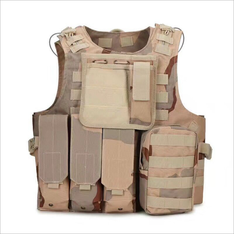 Tactical Gears Modular Pakistan Custom Outdoor Blue Security Kids Bandolier Chest Rig Plate Carrier Combat Tactical