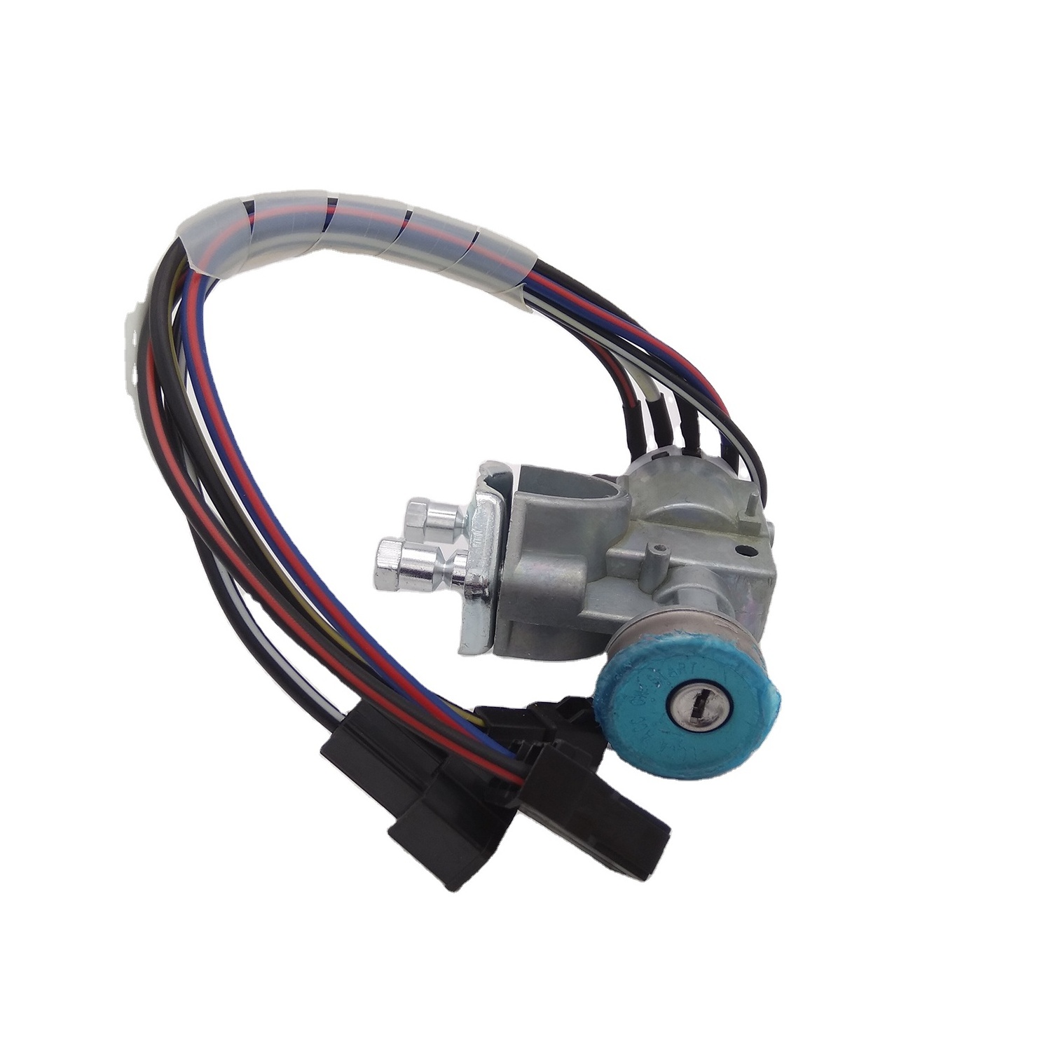 Best selling products auto parts Ignition Starter Switch UB80-76-290 UB8076290 for mazda B160