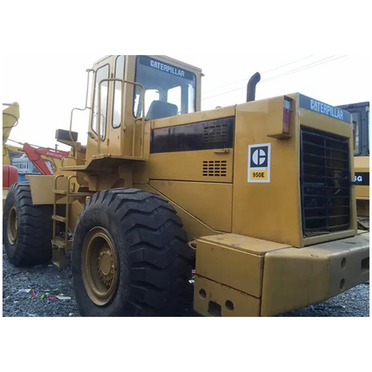 China all famous brands wheel loader factory price front end loader for sale