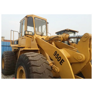 China all famous brands wheel loader factory price front end loader for sale