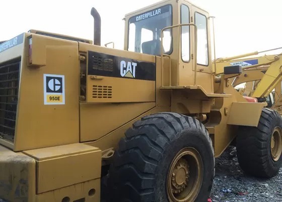 China all famous brands wheel loader factory price front end loader for sale