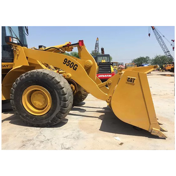 China all famous brands wheel loader factory price front end loader for sale