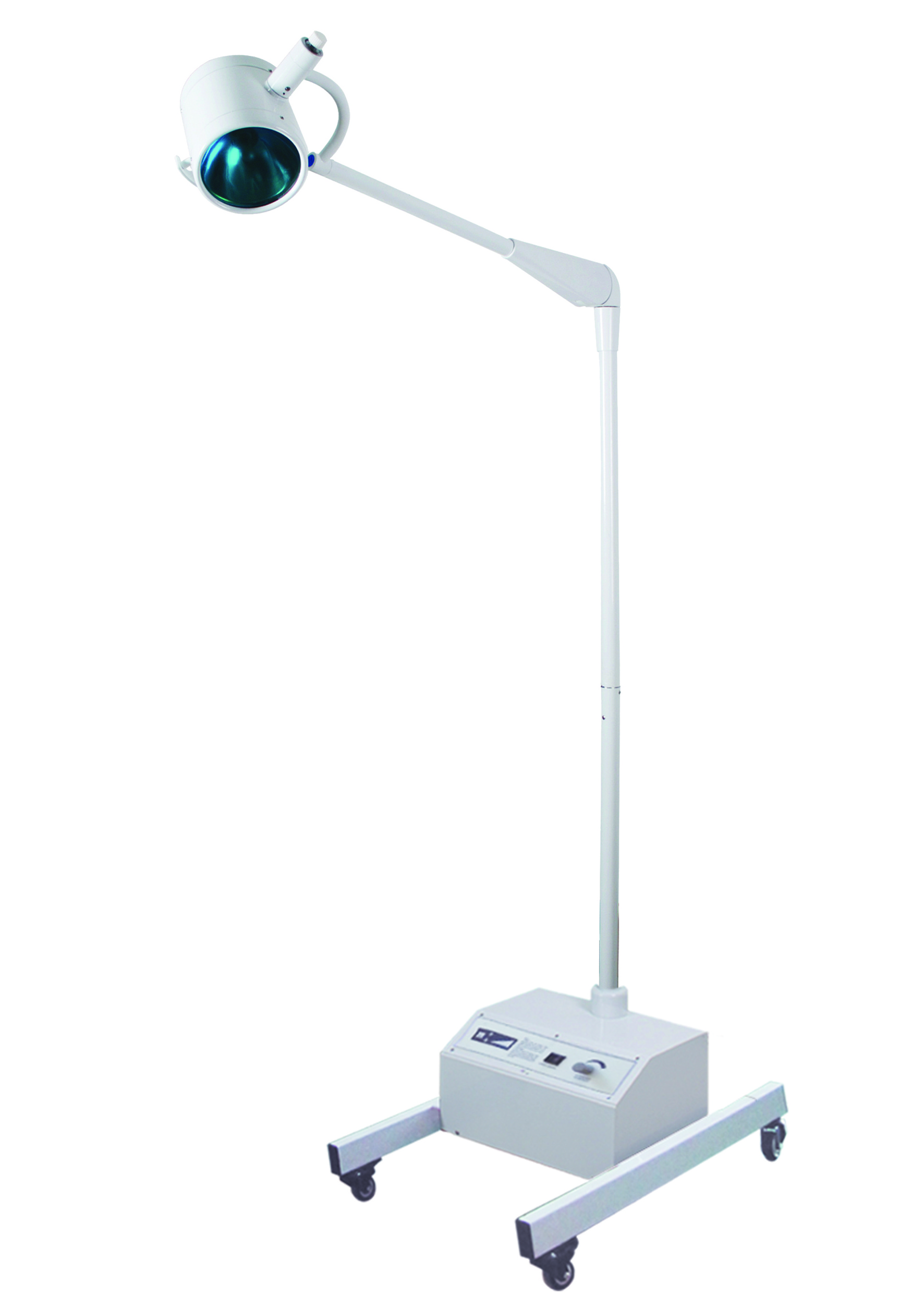 battery operated lamps Operation Lights LED Surgical LED Examination Medical Lamp Opfration Light