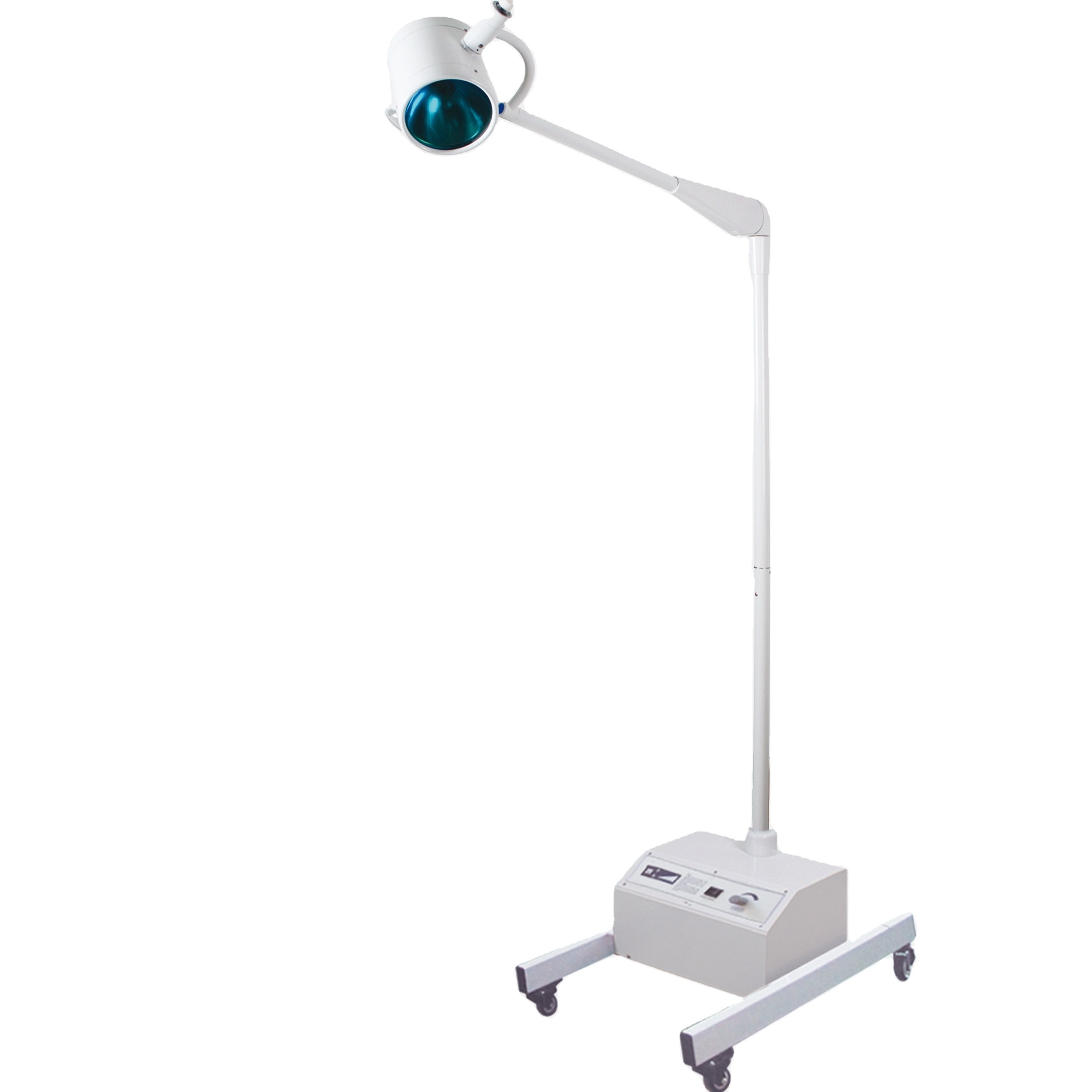 battery operated lamps Operation Lights LED Surgical LED Examination Medical Lamp Opfration Light