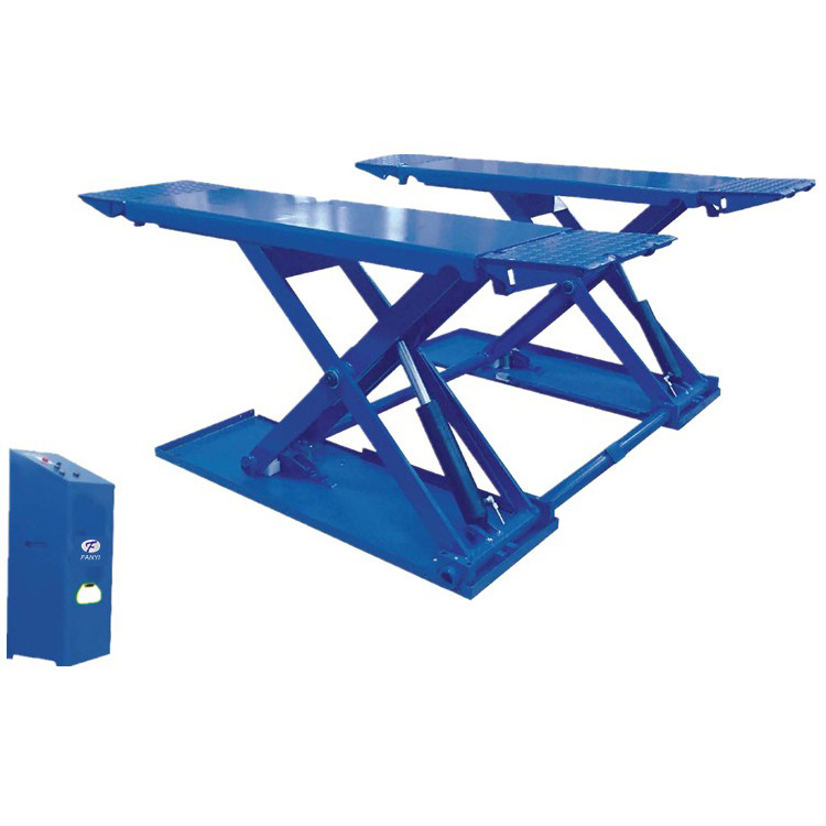 machine center framecar lifts for garagesmart parking barrier