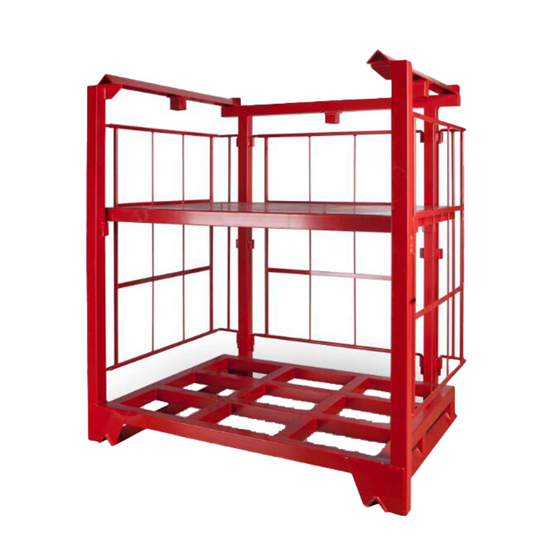 Steel boltless tire storage rack warehouse Storage shelf factory long span metal racking shelf for medium duty steel rack