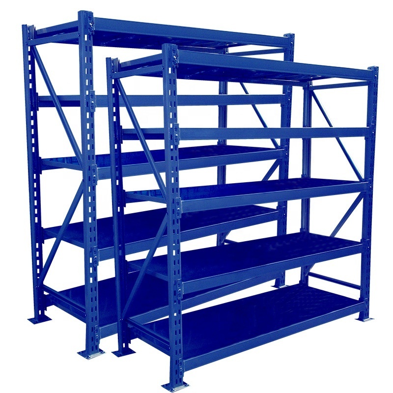 Fabric foldable stacking Textile roll stillage pallet racks storage cage pallet warehouse shelf