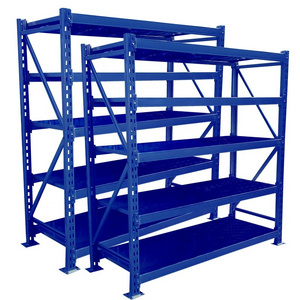 Fabric foldable stacking Textile roll stillage pallet racks storage cage pallet warehouse shelf