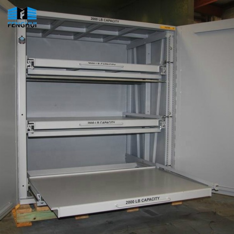 warehouse shelf rack heavy duty 5 shelf warehouse storage garage shelves