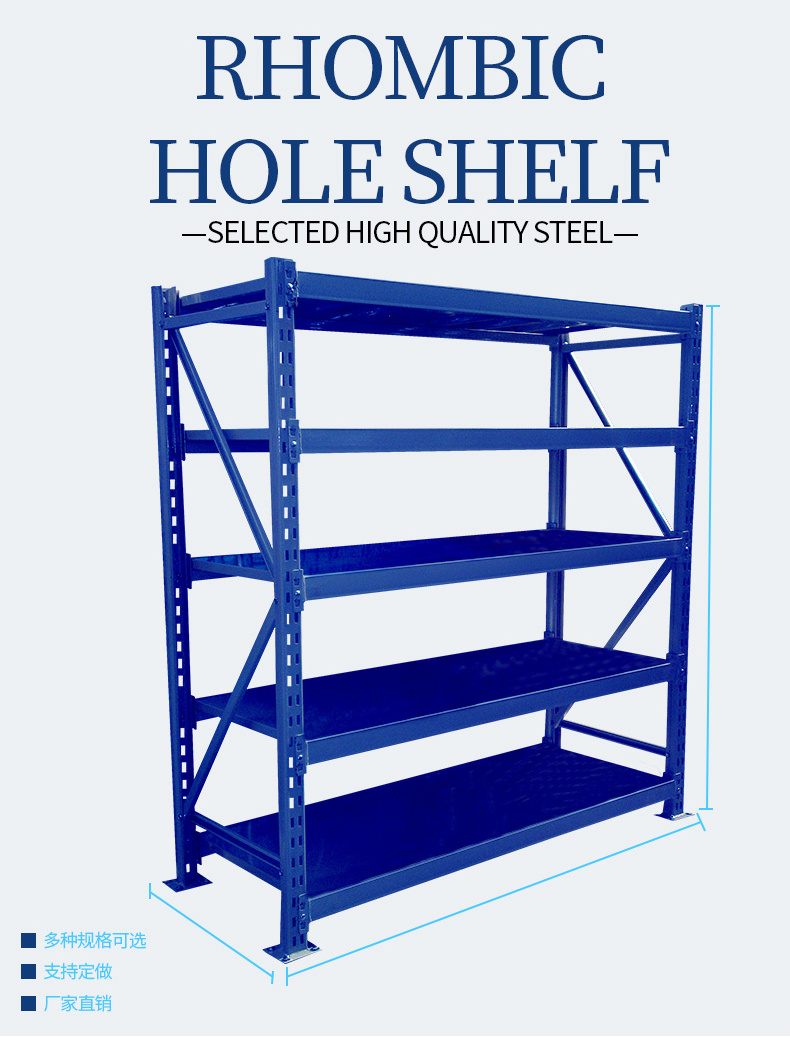 Fabric foldable stacking Textile roll stillage pallet racks storage cage pallet warehouse shelf