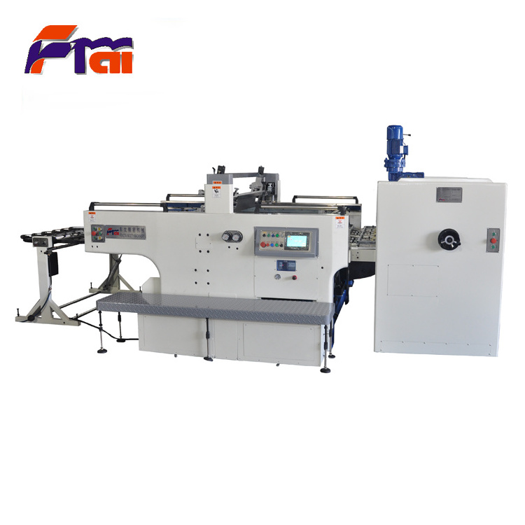 Shary!!Manual silk screen printing squeegee printing mesh machine