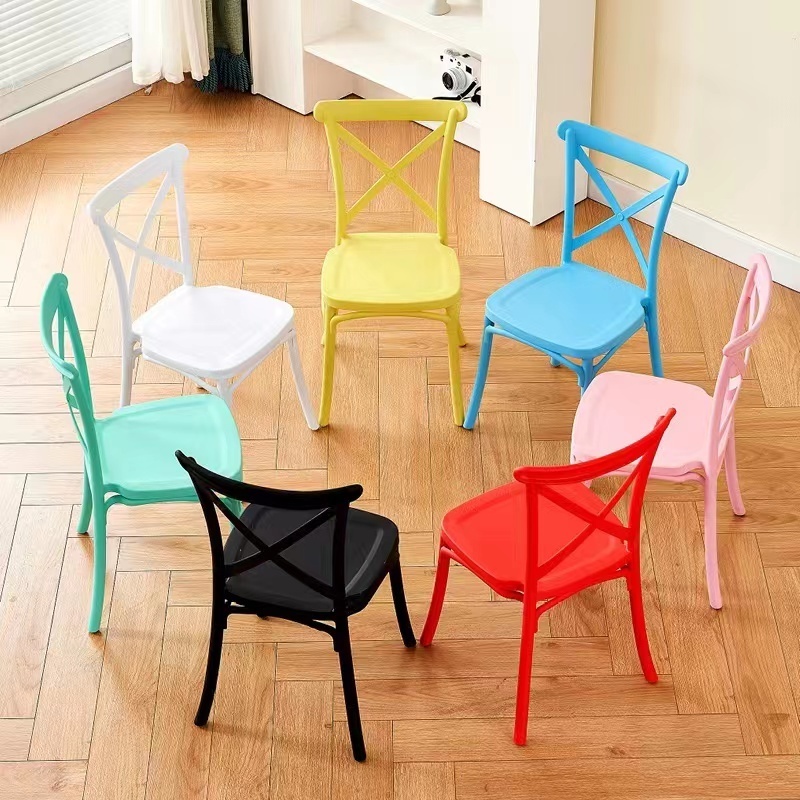 Modern Home Public Child Play Children Table and Chair Set For Kids Toy Fun Furniture