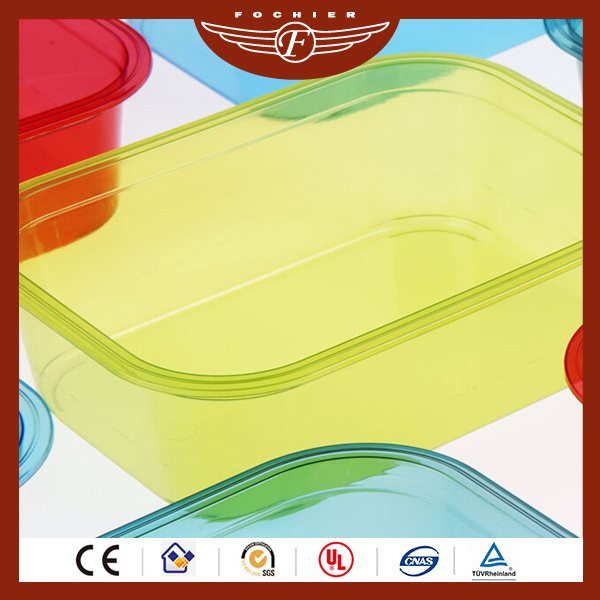 Opaque 1mm Solid Color Plastic Anti Static PVC Sheet