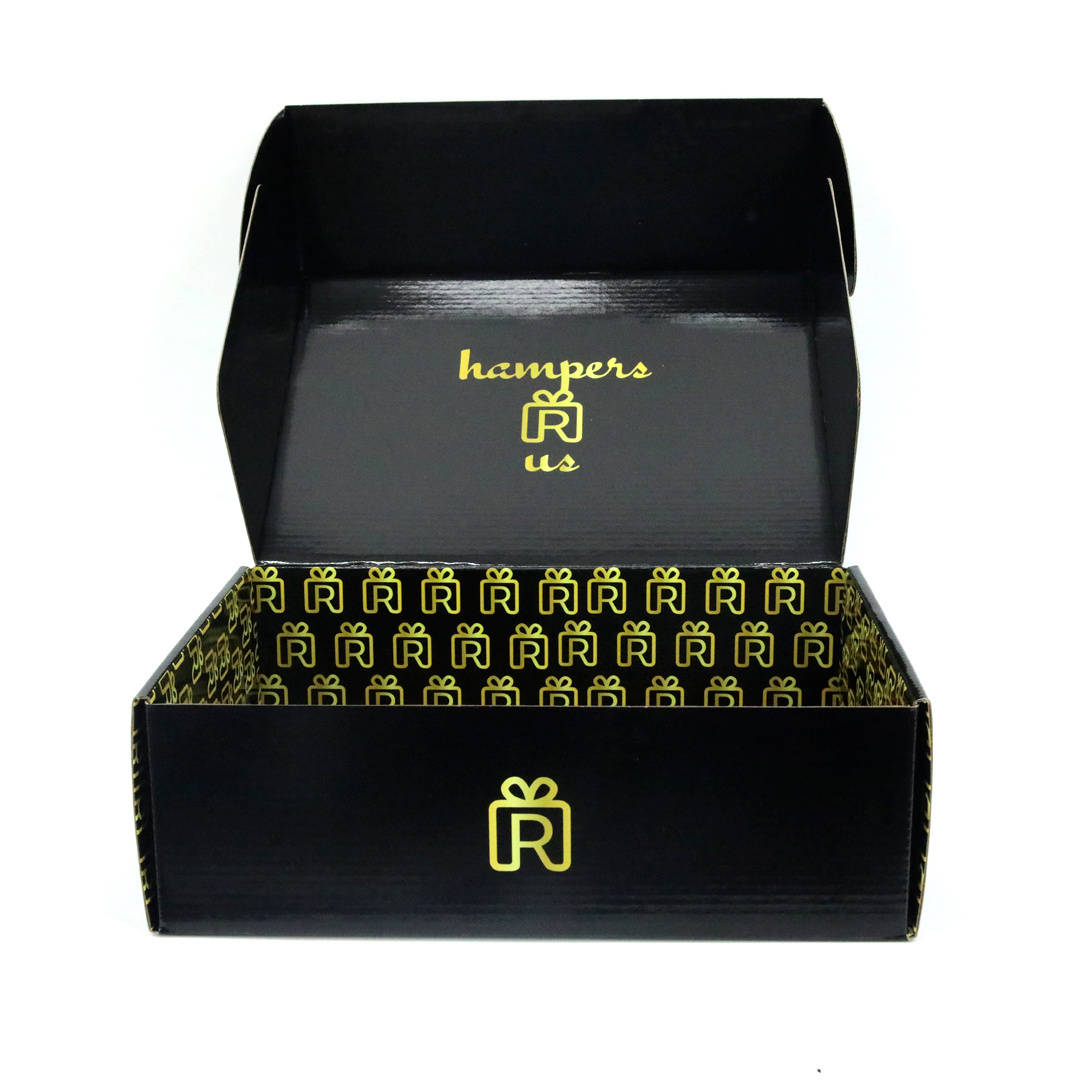 Unique Shoe Box Supplier Cheap Wholesale Prices Creative Custom Logo Shoe With Box Packaging