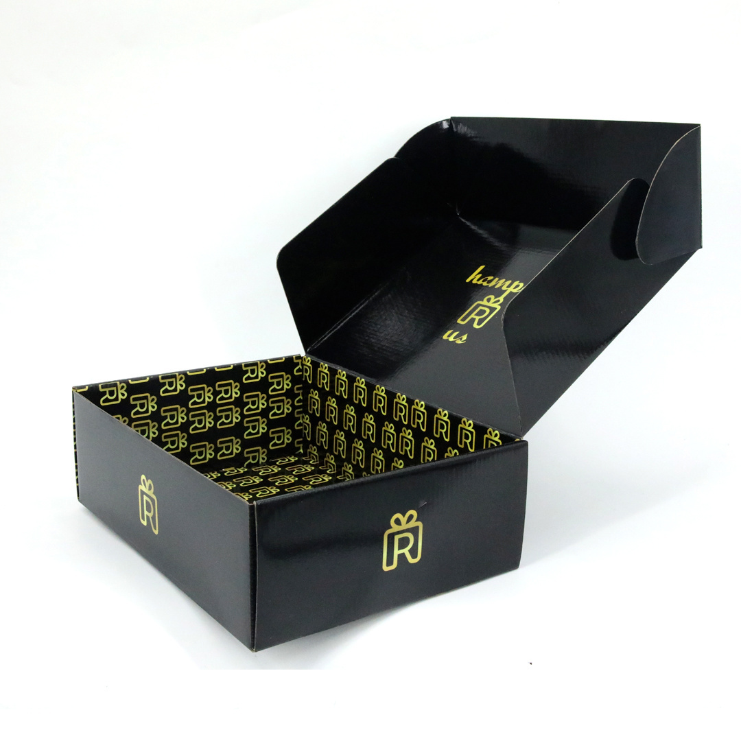 Unique Shoe Box Supplier Cheap Wholesale Prices Creative Custom Logo Shoe With Box Packaging