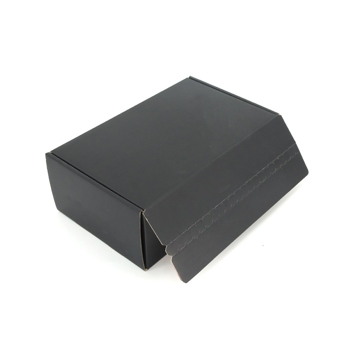 Wholesale Custom Logo Foldable Cheap Plain Cardboard Corrugated Stackable Shoe Paper Packaging Boxes with Logo Packaging